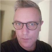 Professeur de Sciences Physiques et chimiques